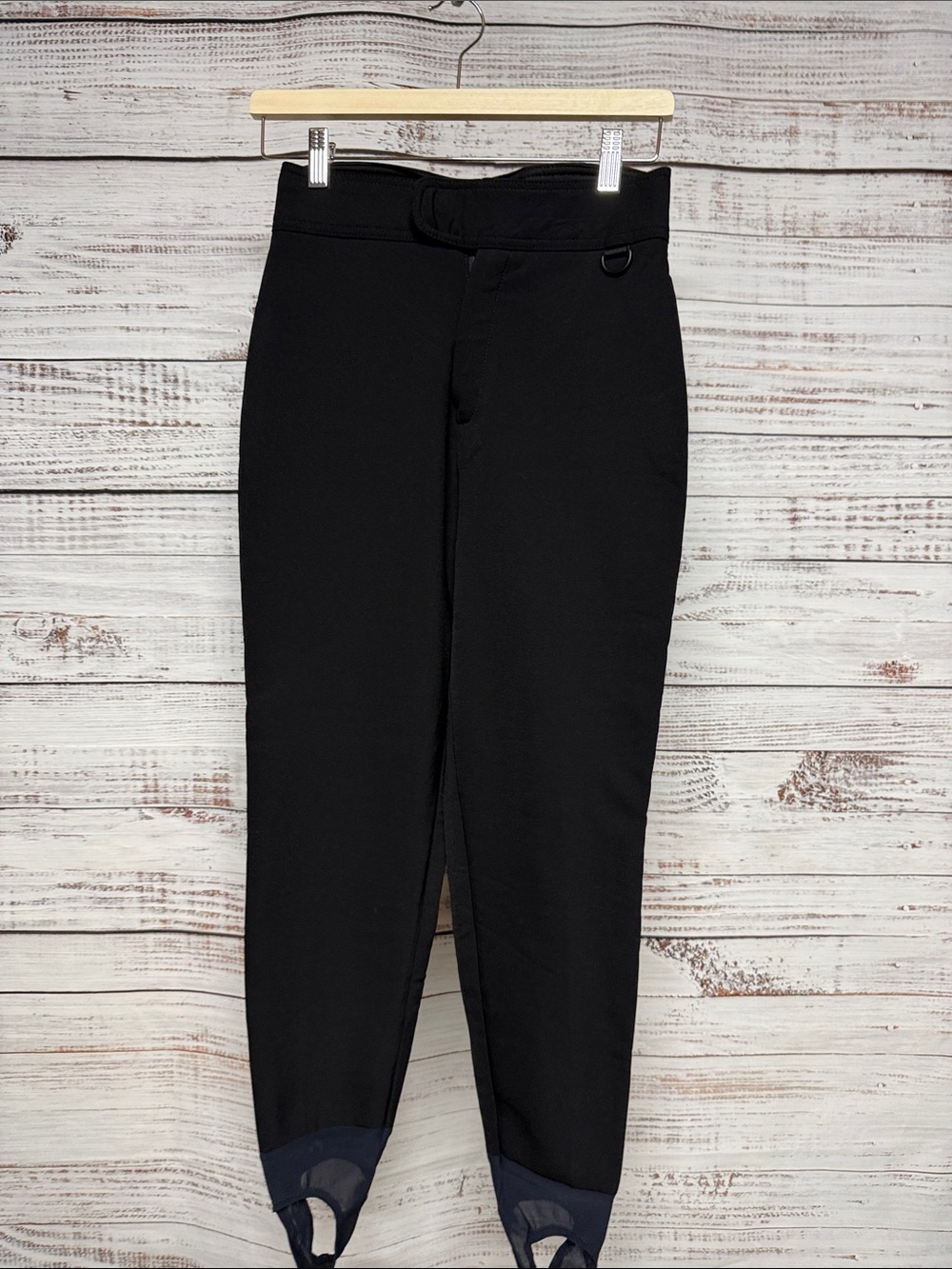 Schoeller Switzerland Ski Pants